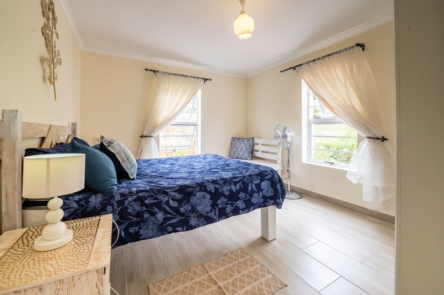 To Let 3 Bedroom Property for Rent in Costa Sarda Western Cape